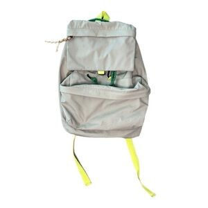 betsey johnson dog mini backpack Betsey Johnson Kitsch Mini Backpack Christmas Dogs & Card Case NWT